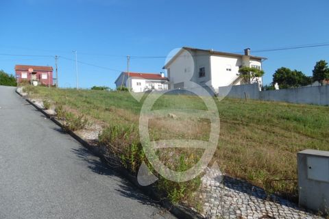 Helårsgrund i Coimbra, Coimbra, Coimbra - € 120.000 | Ref: 17-2273 - foto 2