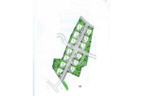 Helårsgrund i Coimbra, Coimbra, Coimbra - € 120.000 | Ref: 17-2273 - foto 3