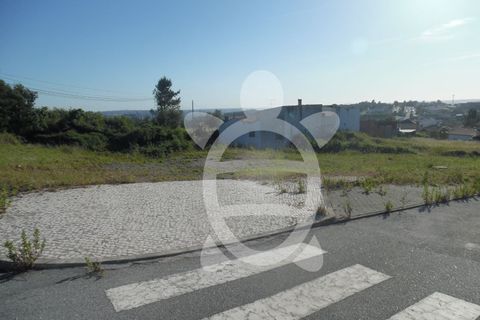 Helårsgrund i Coimbra, Coimbra, Coimbra - € 135.000 | Ref: 17-2269 - foto 2