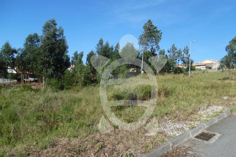 Helårsgrund i Coimbra, Coimbra, Coimbra - € 110.000 | Ref: 17-2270 - foto 2