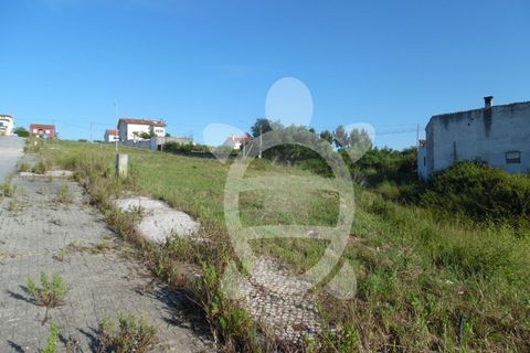 Helårsgrund i Coimbra, Coimbra, Coimbra - € 135.000 | Ref: 17-2268 - foto 2