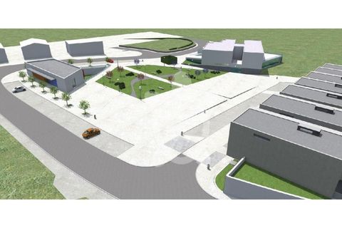 Helårsgrund i Condeixa-a-Nova, Coimbra, Condeixa-a-Nova - € 499.500 | Ref: 17-3622 - foto 4