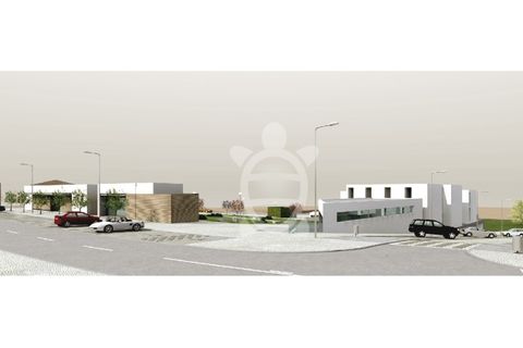 Helårsgrund i Condeixa-a-Nova, Coimbra, Condeixa-a-Nova - € 499.500 | Ref: 17-3622 - foto 6