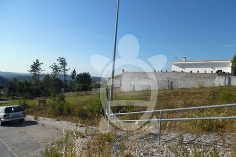 Helårsgrund i Coimbra, Coimbra, Coimbra - € 120.000 | Ref: 17-2272 - foto 2