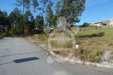 Helårsgrund i Coimbra, Coimbra, Coimbra - € 120.000 | Ref: 17-2272 - foto 3
