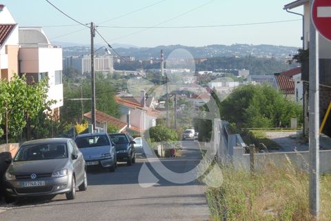 Helårsgrund i Coimbra, Coimbra, Coimbra - € 115.000 | Ref: 17-2274 - foto 2