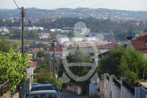 Helårsgrund i Coimbra, Coimbra, Coimbra - € 115.000 | Ref: 17-2274 - foto 3