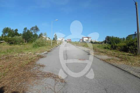 Helårsgrund i Coimbra, Coimbra, Coimbra - € 140.000 | Ref: 17-2267 - foto 2