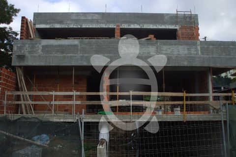 Helårsgrund i Assafarge e Antanhol, Coimbra, Assafarge e Antanhol - € 55.000 | Ref: 17-2704 - foto 4