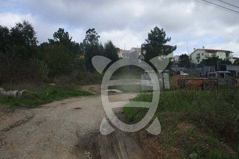 Helårsgrund i Assafarge e Antanhol, Coimbra, Assafarge e Antanhol - € 55.000 | Ref: 17-2704 - foto 6