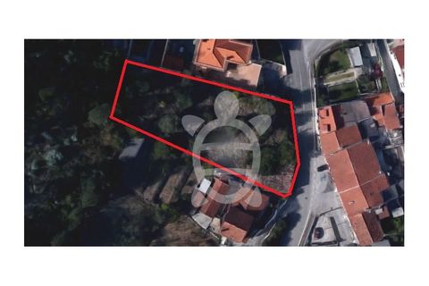 Terra a Cernache, Coimbra, Cernache - € 56.200 | Ref: 17-2084 - foto 2