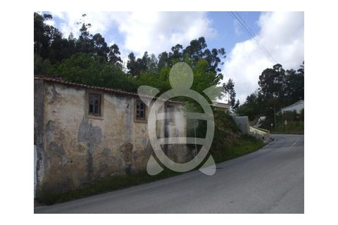 Terra a Cernache, Coimbra, Cernache - € 56.200 | Ref: 17-2084 - foto 4