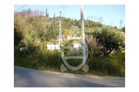 Tomt i Ceira, Coimbra, Ceira - € 54 500 | Ref: 17-347 - foto 8