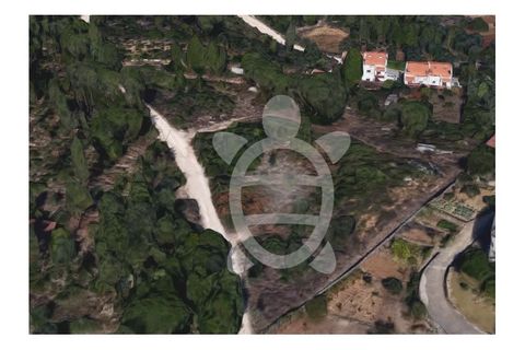 Helårsgrund i Assafarge e Antanhol, Coimbra, Assafarge e Antanhol - € 249.500 | Ref: 17-1992 - foto 4