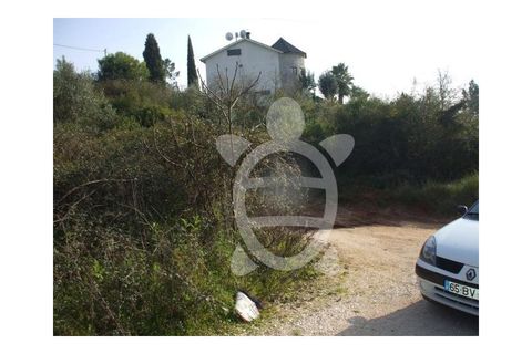 Helårsgrund i Assafarge e Antanhol, Coimbra, Assafarge e Antanhol - € 249.500 | Ref: 17-1992 - foto 6