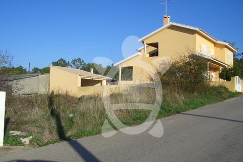Helårsgrund i Cernache, Coimbra, Cernache - € 47.500 | Ref: 17-3553 - foto 2