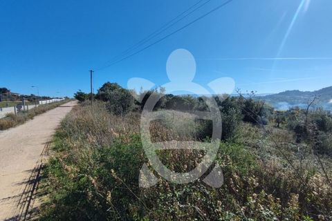 Helårsgrund i Coimbra, Coimbra, Coimbra - € 34.000 | Ref: 17-2163 - foto 6