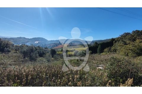 Helårsgrund i Coimbra, Coimbra, Coimbra - € 34.000 | Ref: 17-2163 - foto 10