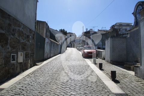 Helårsgrund i Condeixa-a-Nova, Coimbra, Condeixa-a-Nova - € 79.500 | Ref: 17-3613 - foto 4