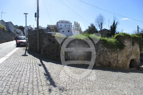 Helårsgrund i Condeixa-a-Nova, Coimbra, Condeixa-a-Nova - € 79.500 | Ref: 17-3613 - foto 5