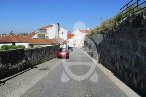 Helårsgrund i Condeixa-a-Nova, Coimbra, Condeixa-a-Nova - € 79.500 | Ref: 17-3613 - foto 6