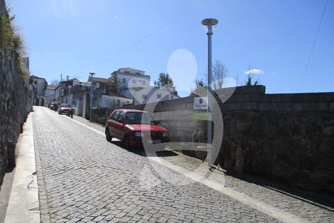 Helårsgrund i Condeixa-a-Nova, Coimbra, Condeixa-a-Nova - € 79.500 | Ref: 17-3613 - foto 7