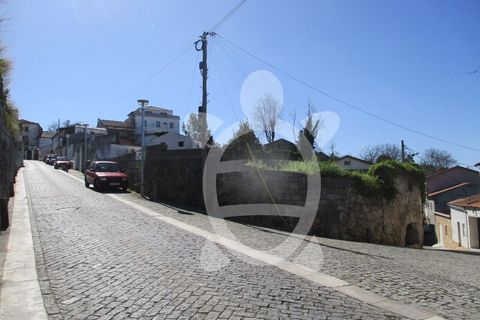 Helårsgrund i Condeixa-a-Nova, Coimbra, Condeixa-a-Nova - € 79.500 | Ref: 17-3613 - foto 8