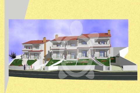 Terra a Ceira, Coimbra, Ceira - € 39.500 | Ref: 17-2168 - foto 2