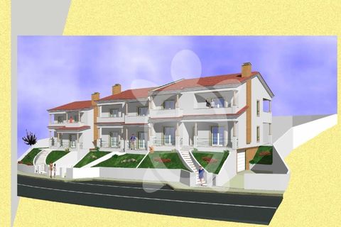 Terra a Ceira, Coimbra, Ceira - € 39.500 | Ref: 17-2168 - foto 3