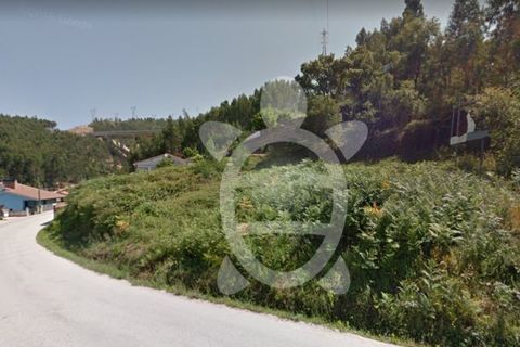 Terra a Ceira, Coimbra, Ceira - € 39.500 | Ref: 17-2168 - foto 5