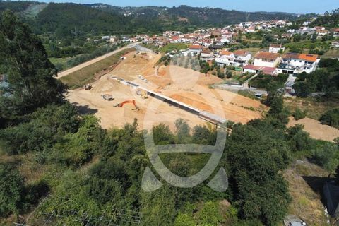 Terra a Ceira, Coimbra, Ceira - € 39.500 | Ref: 17-2168 - foto 10