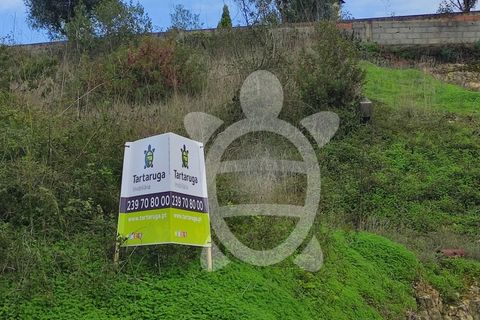 Helårsgrund i Assafarge e Antanhol, Coimbra, Assafarge e Antanhol - € 52.000 | Ref: 17-3659 - foto 1