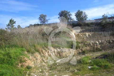 Helårsgrund i Assafarge e Antanhol, Coimbra, Assafarge e Antanhol - € 52.000 | Ref: 17-3659 - foto 2