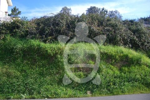 Helårsgrund i Assafarge e Antanhol, Coimbra, Assafarge e Antanhol - € 52.000 | Ref: 17-3659 - foto 4