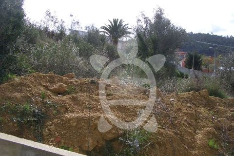 Helårsgrund i Assafarge e Antanhol, Coimbra, Assafarge e Antanhol - € 56.500 | Ref: 17-2840 - foto 2