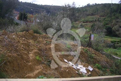 Helårsgrund i Assafarge e Antanhol, Coimbra, Assafarge e Antanhol - € 56.500 | Ref: 17-2840 - foto 3