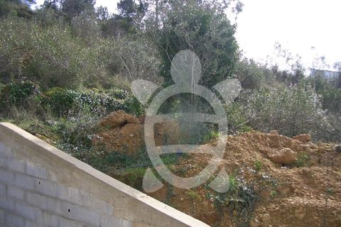 Helårsgrund i Assafarge e Antanhol, Coimbra, Assafarge e Antanhol - € 56.500 | Ref: 17-2840 - foto 4