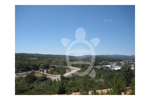Helårsgrund i Assafarge e Antanhol, Coimbra, Assafarge e Antanhol - € 95.000 | Ref: 17-3177 - foto 2