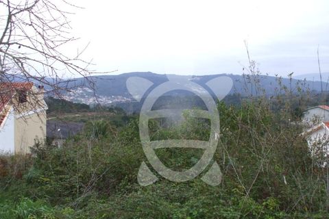 Helårsgrund i Coimbra, Coimbra, Coimbra - € 40.000 | Ref: 17-2712 - foto 1