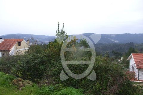 Helårsgrund i Coimbra, Coimbra, Coimbra - € 40.000 | Ref: 17-2712 - foto 3