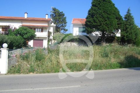 Helårsgrund i Assafarge e Antanhol, Coimbra, Assafarge e Antanhol - € 70.000 | Ref: 17-3209 - foto 2