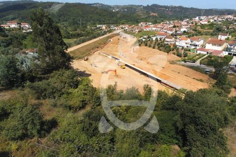 Tomt i Ceira, Coimbra, Ceira - € 39 000 | Ref: 17-2166 - foto 4