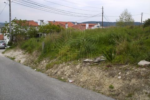 Helårsgrund i Coimbra, Coimbra, Coimbra - € 99.000 | Ref: 17-2984 - foto 3
