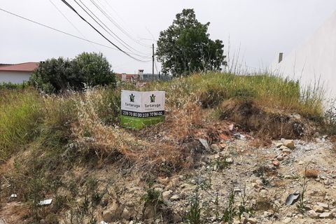 Helårsgrund i Coimbra, Coimbra, Coimbra - € 99.000 | Ref: 17-2984 - foto 7