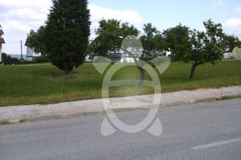 Helårsgrund i Coimbra, Coimbra, Coimbra - € 300.000 | Ref: 17-3042 - foto 2