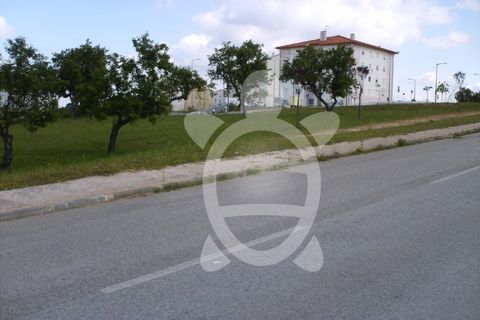 Helårsgrund i Coimbra, Coimbra, Coimbra - € 300.000 | Ref: 17-3042 - foto 3