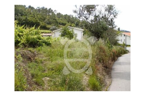 Helårsgrund i Coimbra, Coimbra, Coimbra - € 44.500 | Ref: 17-352 - foto 2