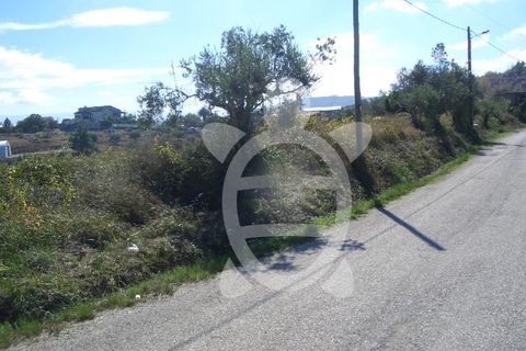 Helårsgrund i Coimbra, Coimbra, Coimbra - € 139.500 | Ref: 17-3420 - foto 4