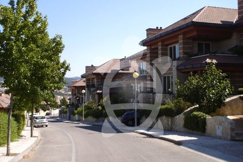 Helårsgrund i Coimbra, Coimbra, Coimbra - € 400.000 | Ref: 17-2391 - foto 1