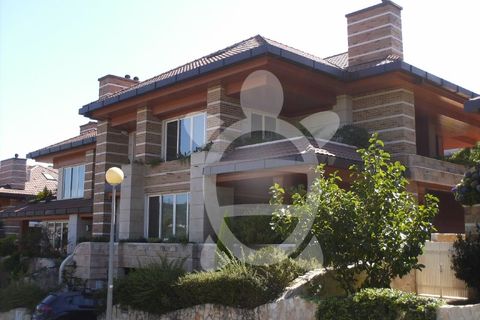 Helårsgrund i Coimbra, Coimbra, Coimbra - € 400.000 | Ref: 17-2391 - foto 2